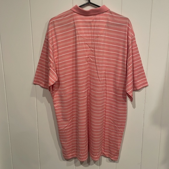 Pinehurst Golf Polo - Picture 9 of 11